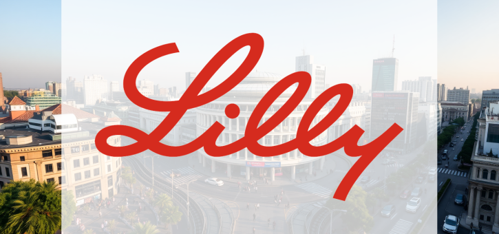 Beitragsbild zu Eli Lilly Aktie: Milliarden-Deal sorgt für Aufregung