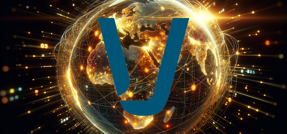 Beitragsbild zu Vonovia Aktie: Gesamtsituation unverändert?