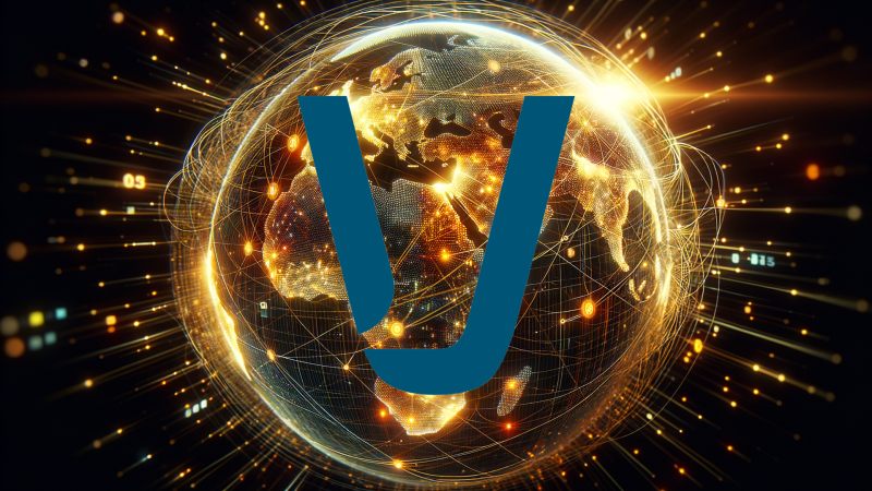 Beitragsbild zu Vonovia Aktie: Gesamtsituation unverändert?