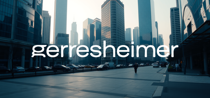 Beitragsbild zu Gerresheimer Aktie: Grünes Gold oder Greenwashing?