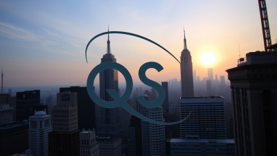 Beitragsbild zu QuantumScape Aktie: Insider verkaufen massiv