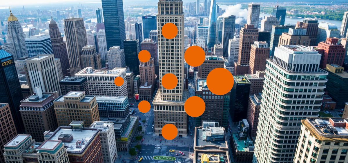 Beitragsbild zu Siemens Healthineers Aktie: Zoll-Schock belastet