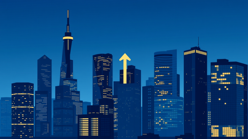 Beitragsbild zu Almonty Aktie: Verteidigungs-Coup!