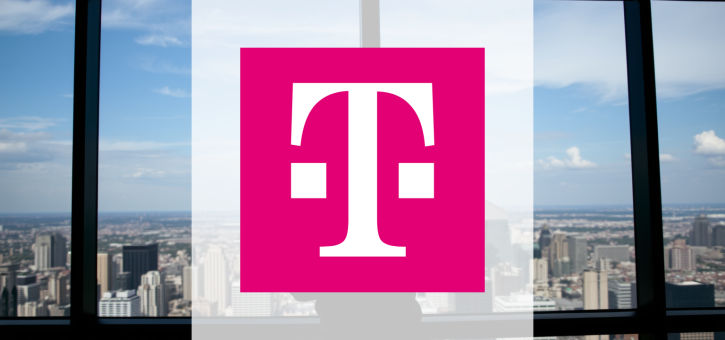 Beitragsbild zu T-Mobile US: Dividenden-Überraschung mit Signalwirkung