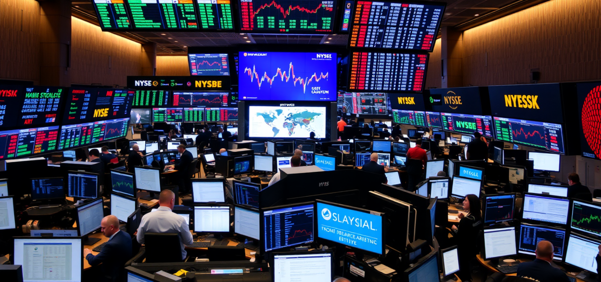 Beitragsbild zu Almonty Aktie: Wachstumsstory beeindruckt