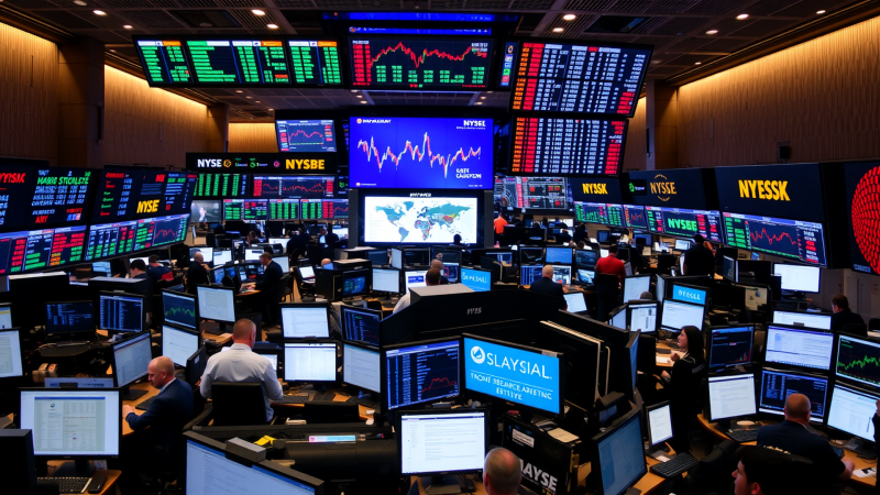 Beitragsbild zu Almonty Aktie: Wachstumsstory beeindruckt