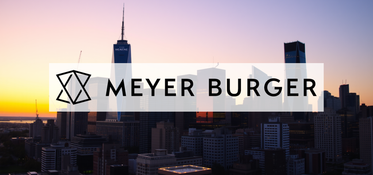 Beitragsbild zu Meyer Burger Aktie: Gericht übernimmt die Kontrolle