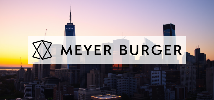 Beitragsbild zu Meyer Burger Aktie: Gericht übernimmt die Kontrolle