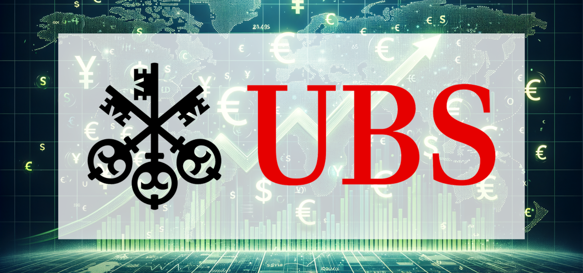 Beitragsbild zu UBS Aktie: Gerichtsbeschluss schockt Anleger