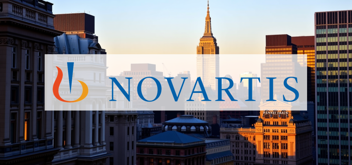 Beitragsbild zu Novartis Aktie: Droht der Pharma-Riese mit Europa-Exit?