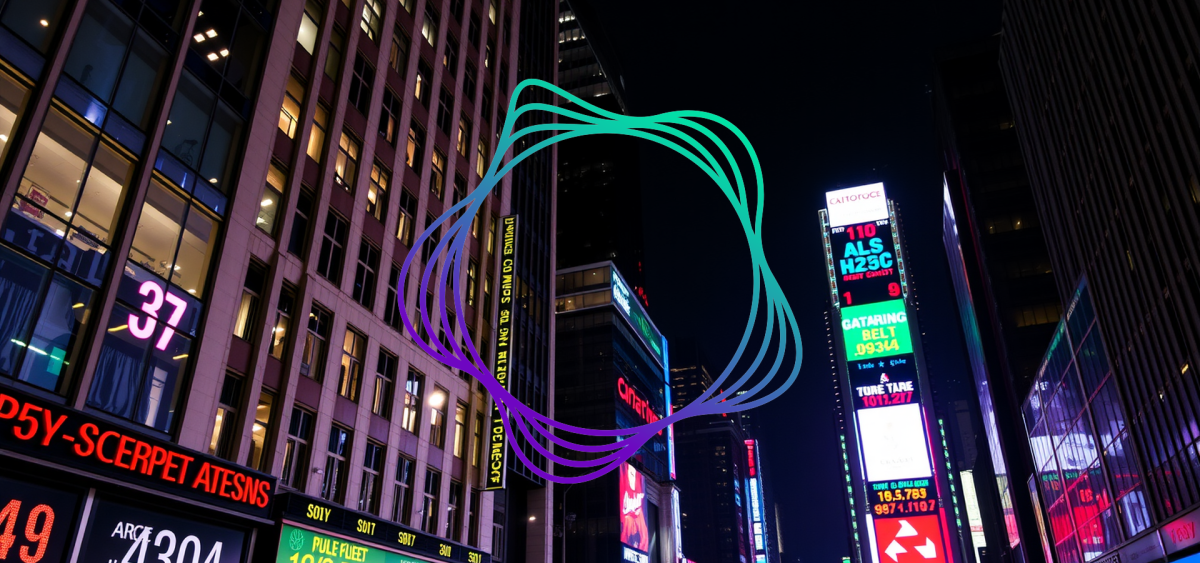 Beitragsbild zu H2APEX Aktie: Historisches Tief