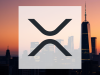 Beitragsbild zu XRP: Revolution oder Luftnummer?