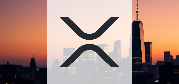 Beitragsbild zu XRP: Revolution oder Luftnummer?