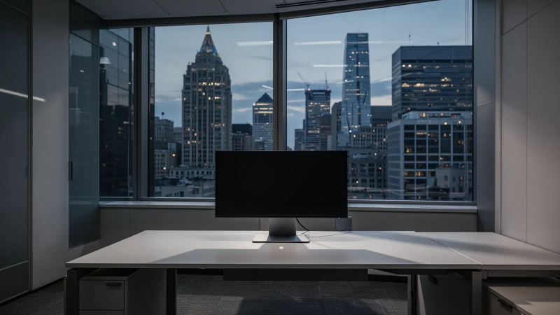 Beitragsbild zu Alphabet Aktie: Neue Wachstumsstrategie