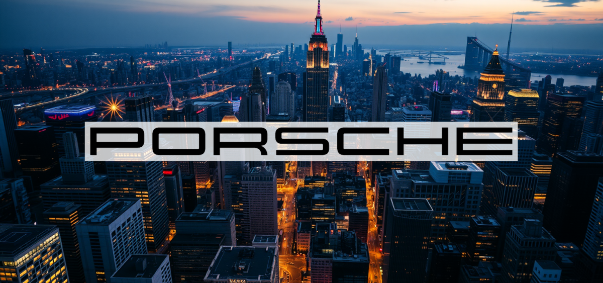 Beitragsbild zu Porsche Aktie: Analysten bremsen Erholungshoffnungen