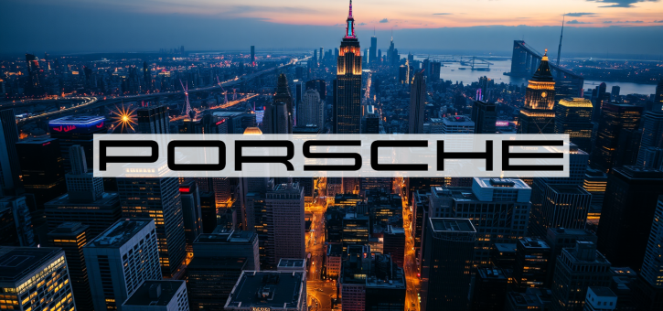 Beitragsbild zu Porsche Aktie: Analysten bremsen Erholungshoffnungen
