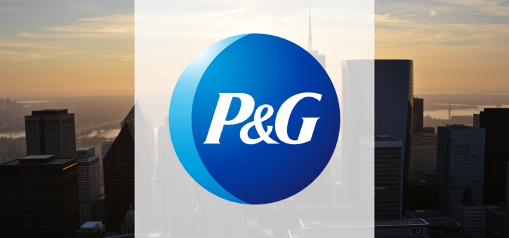 Beitragsbild zu Procter & Gamble Aktie: Geschäftsprognose aktualisiert