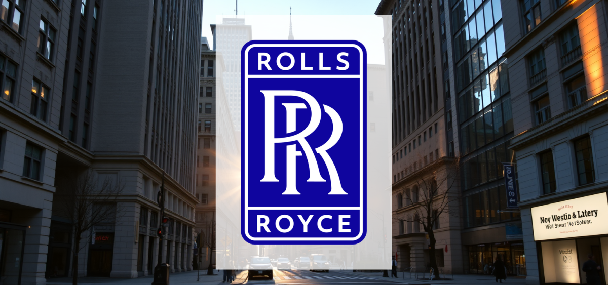Beitragsbild zu Rolls-Royce Aktie: Rückenwind durch Mega-Auftrag?