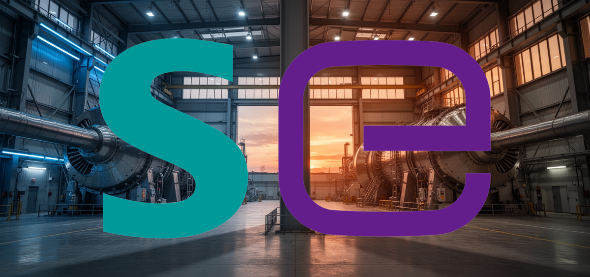 Beitragsbild zu Siemens Energy Aktie: Aktivisten vs. Großaktionäre