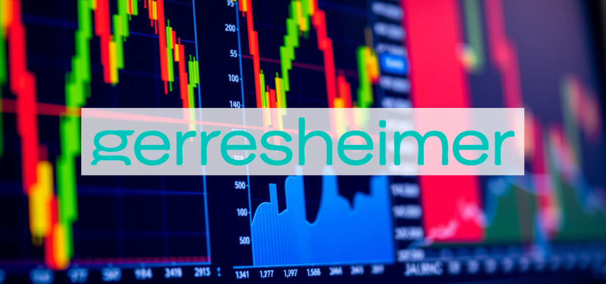 Beitragsbild zu Gerresheimer Aktie: Die bittere Wahrheit hinter den Zahlen