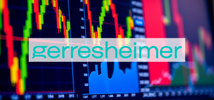 Beitragsbild zu Gerresheimer Aktie: Die bittere Wahrheit hinter den Zahlen