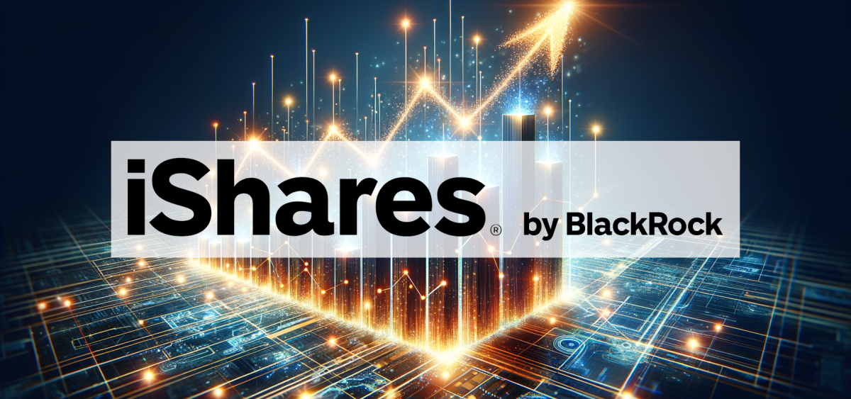 Beitragsbild zu iShares Global Clean Energy ETF: Aufwind oder nur Strohfeuer?