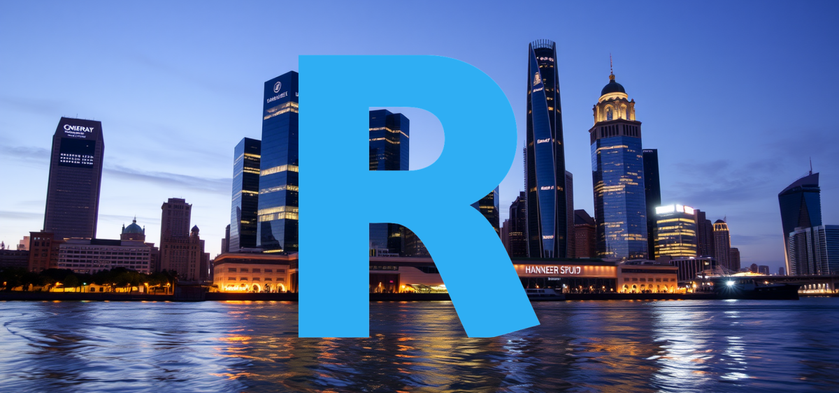 Beitragsbild zu Rolls-Royce Aktie: Rückkauf treibt