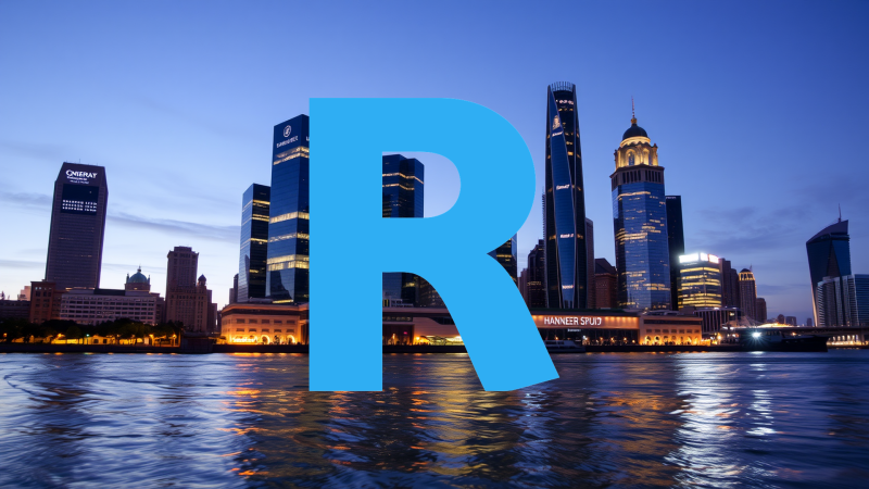 Beitragsbild zu Rolls-Royce Aktie: Rückkauf treibt