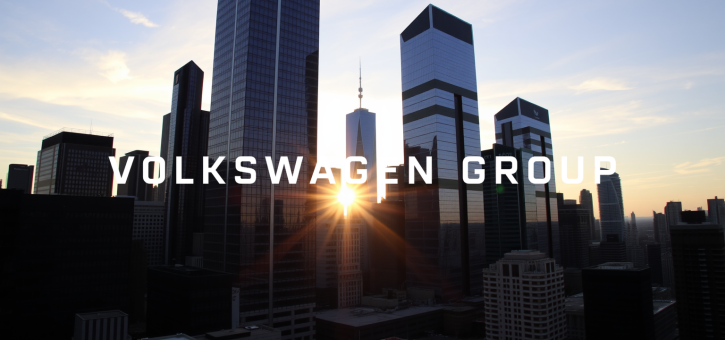 Beitragsbild zu Volkswagen Aktie: Analysten träumen - Realität schockiert