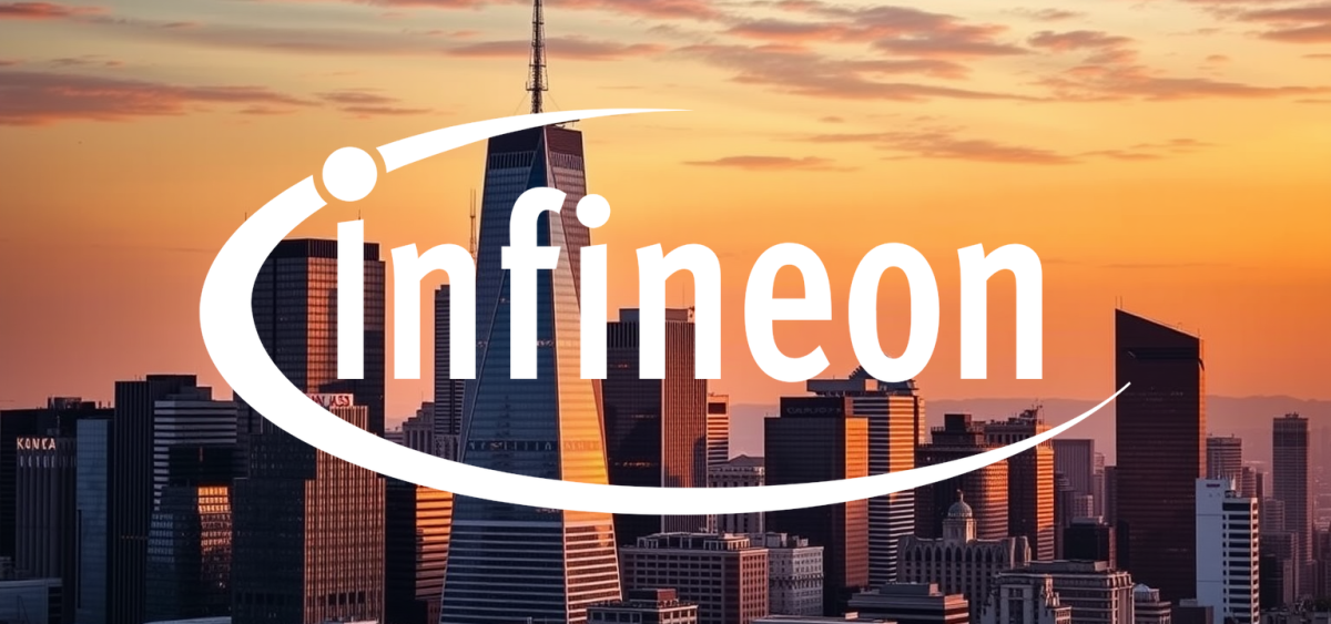 Beitragsbild zu Infineon Aktie: Ernüchternde Erkenntnisse!