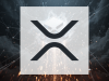 Beitragsbild zu XRP: Meilenstein trifft auf Abverkauf