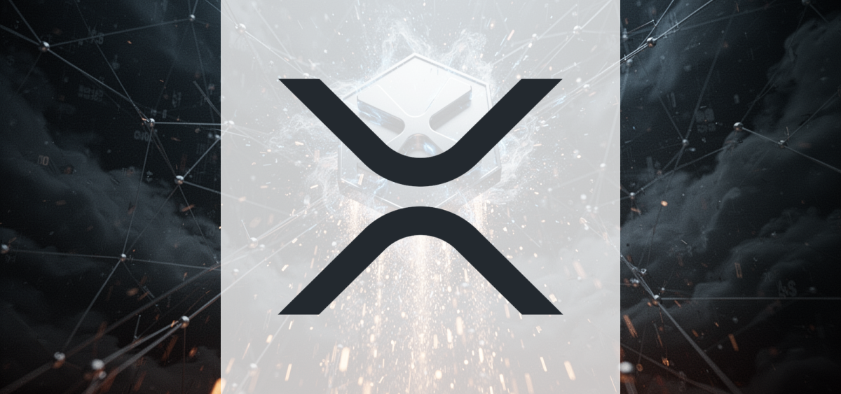 Beitragsbild zu XRP: Meilenstein trifft auf Abverkauf
