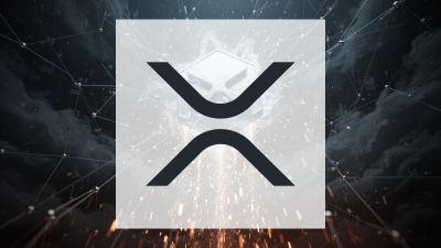Beitragsbild zu XRP: Meilenstein trifft auf Abverkauf