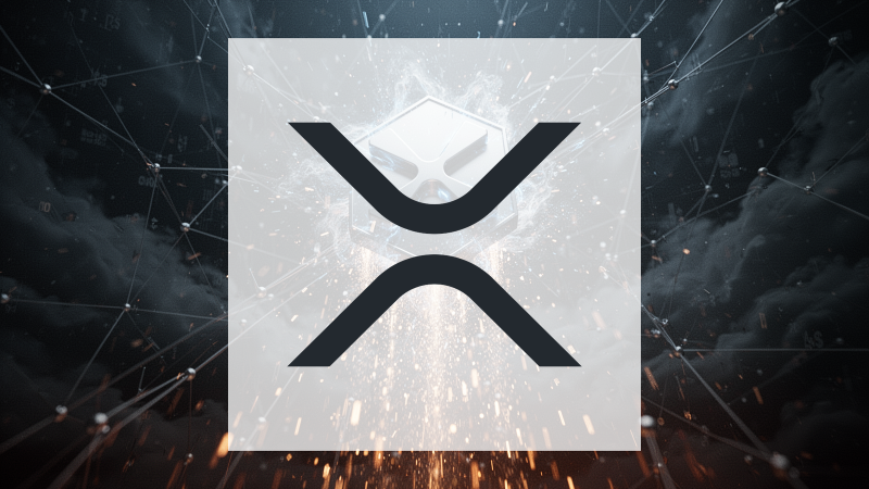Beitragsbild zu XRP: Meilenstein trifft auf Abverkauf