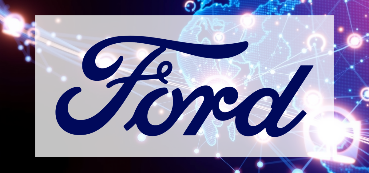 Beitragsbild zu Ford Aktie: Totaler Kollaps in Köln!