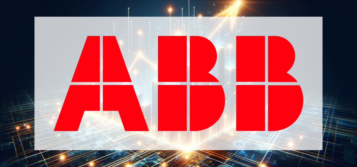 Beitragsbild zu ABB Aktie: Bilanzen analysiert