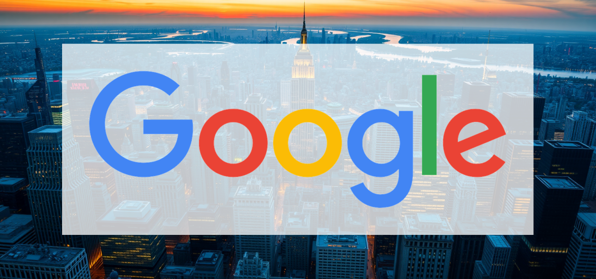 Beitragsbild zu Alphabet Aktie: Innovativer Wachstumsschub