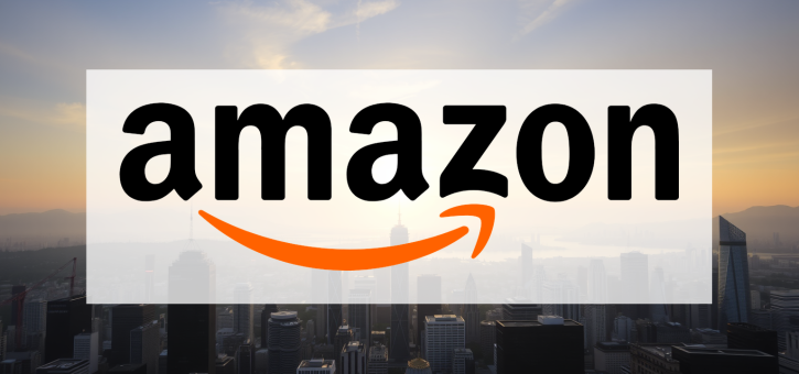 Beitragsbild zu Amazon Aktie: Prime Day enttäuscht – oder doch nicht?