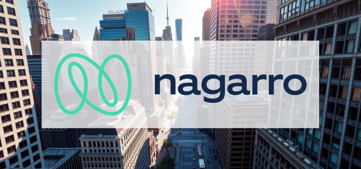 Beitragsbild zu Nagarro Aktie: Morgan Stanley setzt auf versteckte Strategie