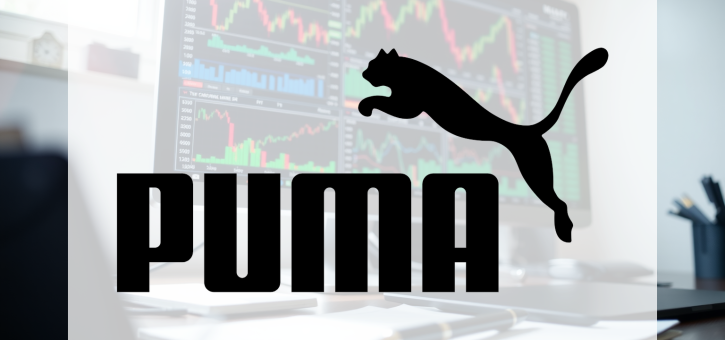 Beitragsbild zu Puma Aktie: Stunde der Wahrheit!