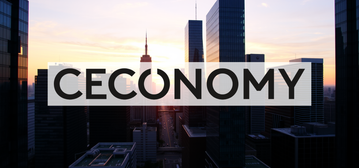 Beitragsbild zu Ceconomy Aktie: Nächster Rückschlag?