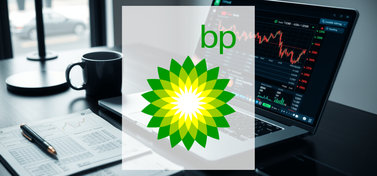 Beitragsbild zu BP Aktie: Milliarden-Projekt gestoppt!
