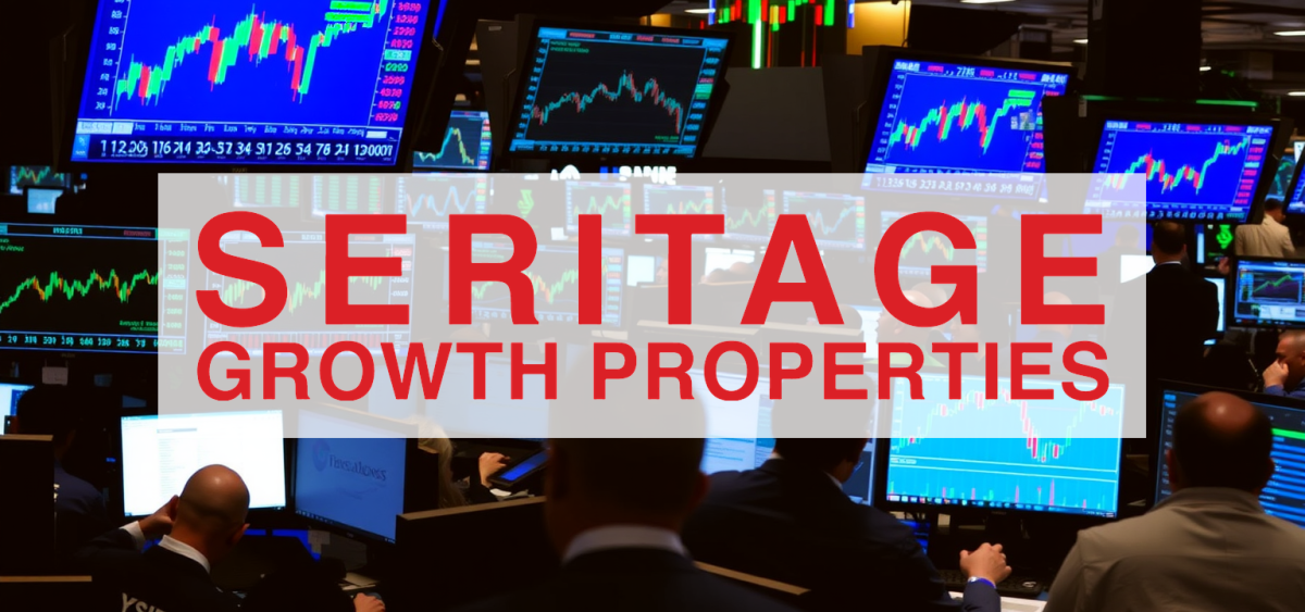 Beitragsbild zu Intuitive Surgical Aktie: Unklarheit dominiert?