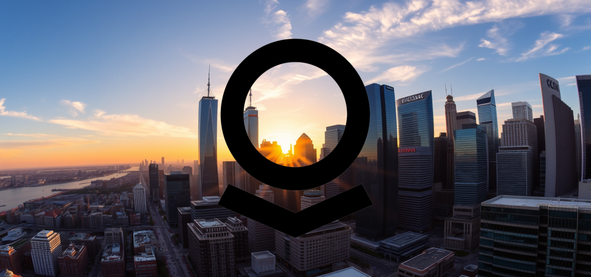 Beitragsbild zu Palantir Aktie: Wachstumsperspektiven analysiert