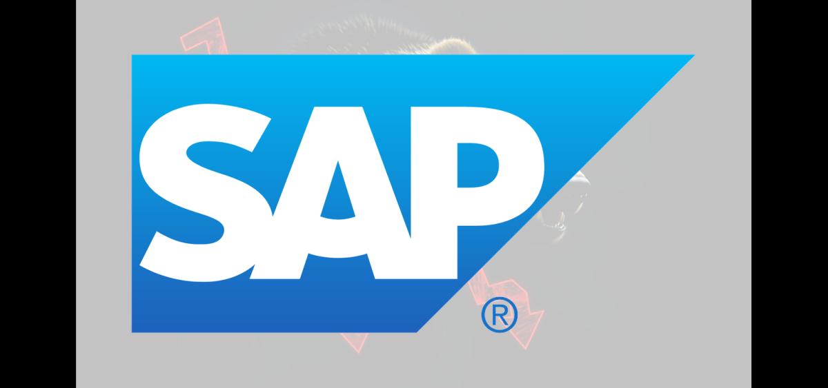Beitragsbild zu SAP Aktie: 22 Milliarden Euro vernichtet!