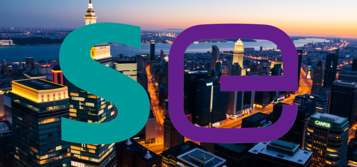 Beitragsbild zu Siemens Energy Aktie: Analysten-Euphorie