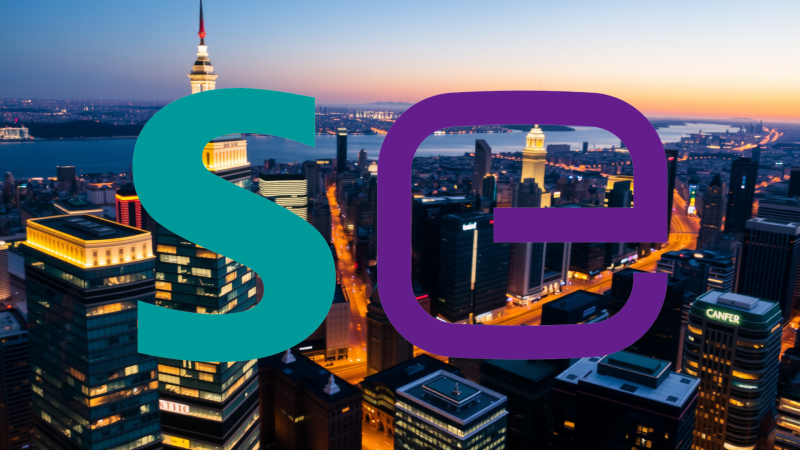 Beitragsbild zu Siemens Energy Aktie: Analysten-Euphorie