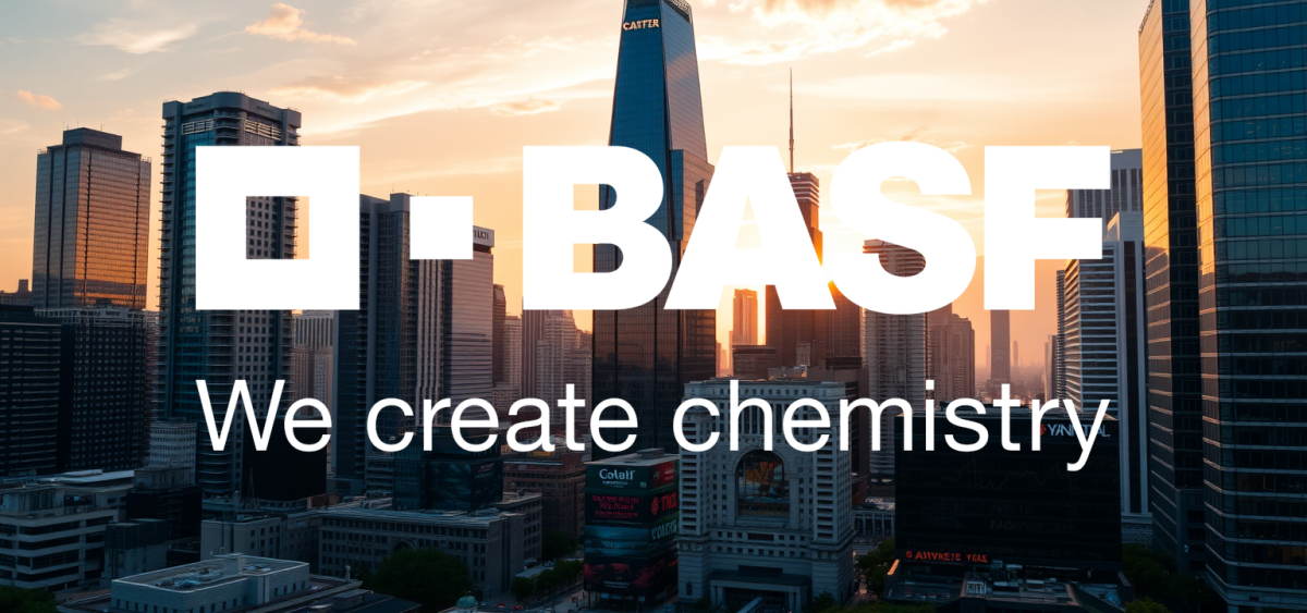 Beitragsbild zu BASF Aktie: Warum verpuffen die guten Nachrichten?