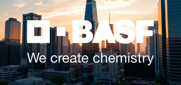 Beitragsbild zu BASF Aktie: Warum verpuffen die guten Nachrichten?