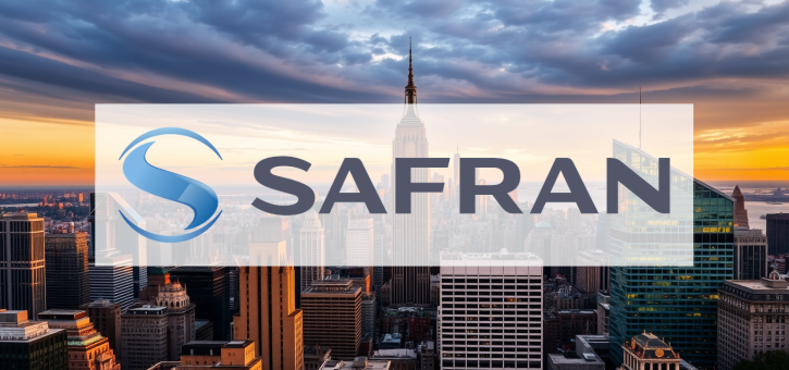 Beitragsbild zu Safran Aktie: Game-Changer im Triebwerksgeschäft?